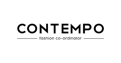 Contempo dresses clearance 2018